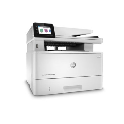 惠普（HP） M329dw 多功能一体机 黑白激光复印扫描多功能一体机 计价单位:台